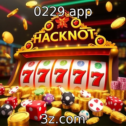 Apostas esportivas: como analisar partidas para maximizar ganhos