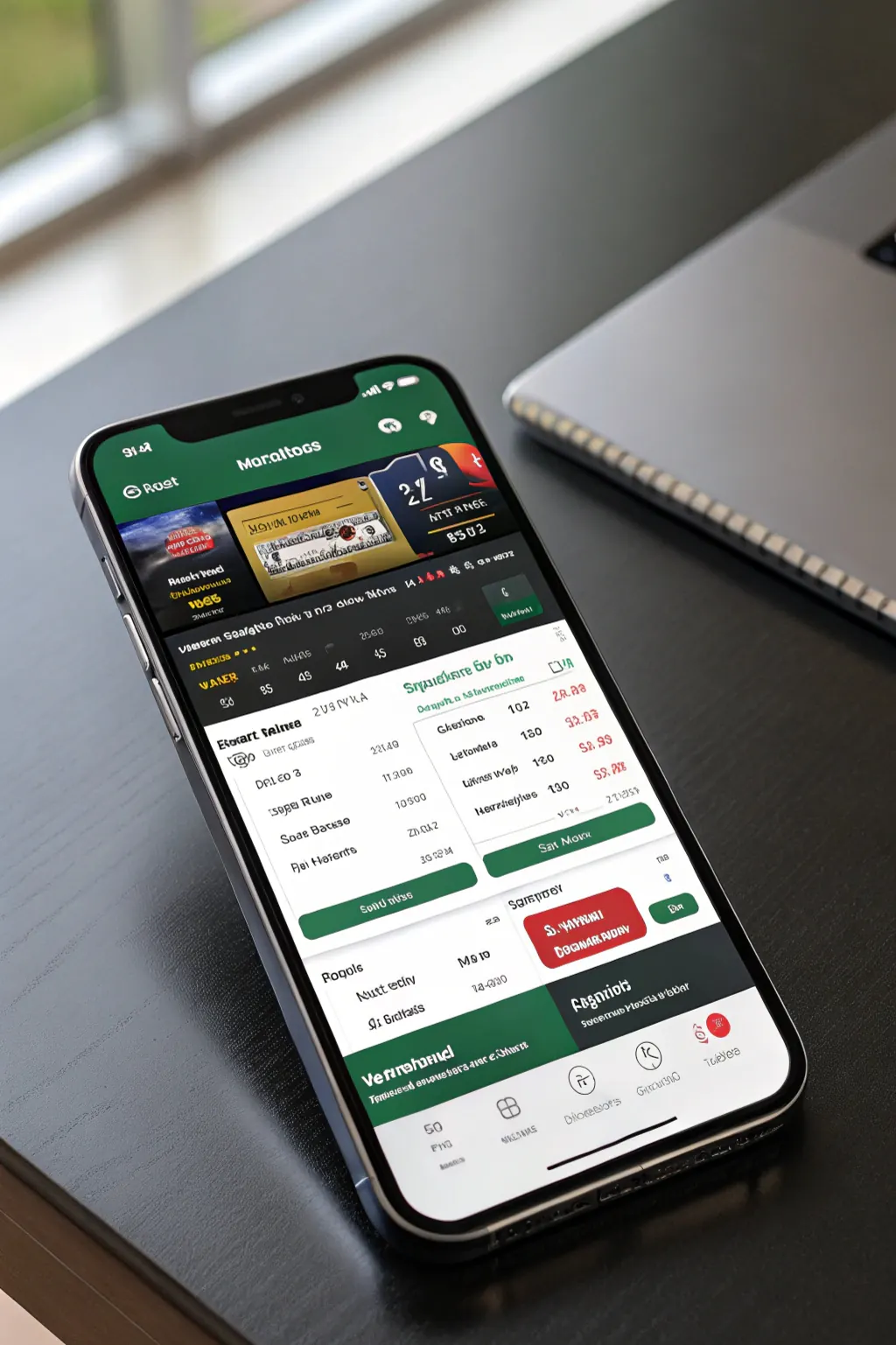 Baixe o aplicativo 0229 app para jogar a qualquer momento