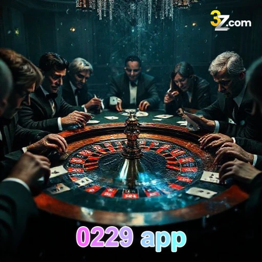 0229 app Cassino