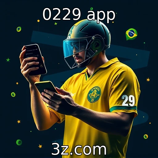 0229 app Como as criptomoedas estão revolucionando as apostas esportivas no Brasil