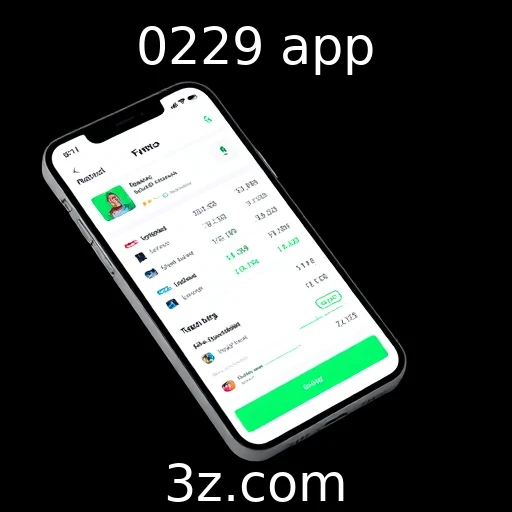 0229 app Como as criptomoedas estão transformando o mundo das apostas online