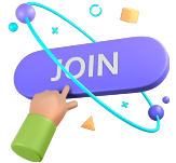 Junte-se ao cassino 0229 app hoje mesmo