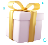 Receba seus bônus de boas-vindas no 0229 app BET