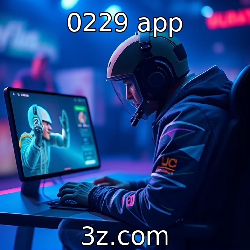 0229 app Estratégias de apostas esportivas que garantem melhores resultados
