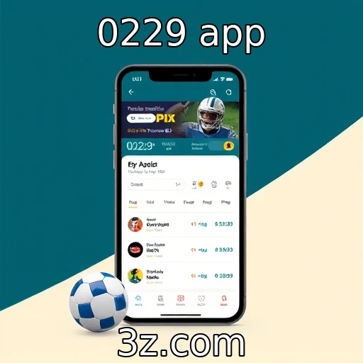 0229 app Apostas esportivas: Descubra as análises que podem aumentar seus ganhos