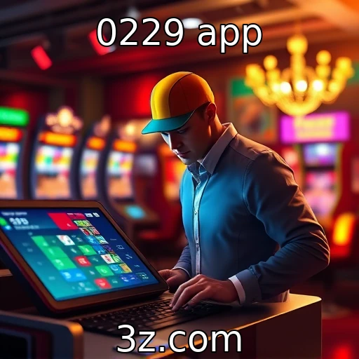 0229 app Apostas Esportivas: Analisando as Melhores Estratégias para 2025