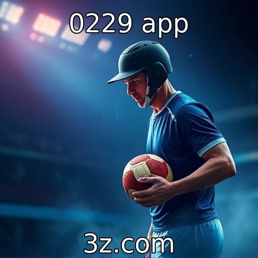0229 app Apostas esportivas: Desvendando estratégias para fortalecer seus ganhos